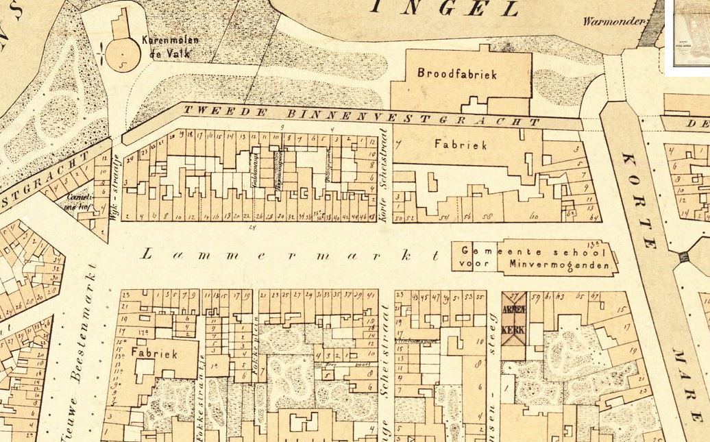 kaart 1879.jpg